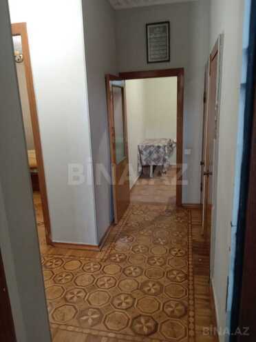 Сдаётся 3-комн. вторичка 65 м², Наримановский  р., photo 6 from 14
