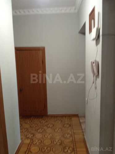 Сдаётся 3-комн. вторичка 65 м², Наримановский  р., photo 11 from 14