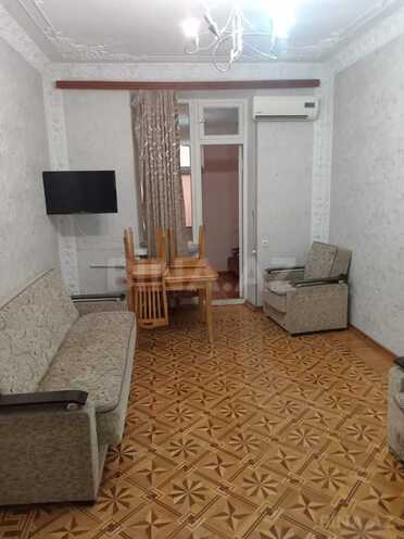 Сдаётся 3-комн. вторичка 65 м², Наримановский  р., photo 3 from 14