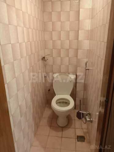 Сдаётся 3-комн. вторичка 65 м², Наримановский  р., photo 13 from 14
