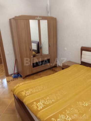 Сдаётся 3-комн. вторичка 65 м², Наримановский  р., photo 8 from 14