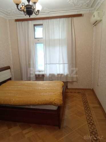 Сдаётся 3-комн. вторичка 65 м², Наримановский  р., photo 7 from 14