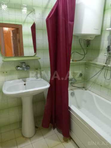 Сдаётся 3-комн. вторичка 65 м², Наримановский  р., photo 9 from 14