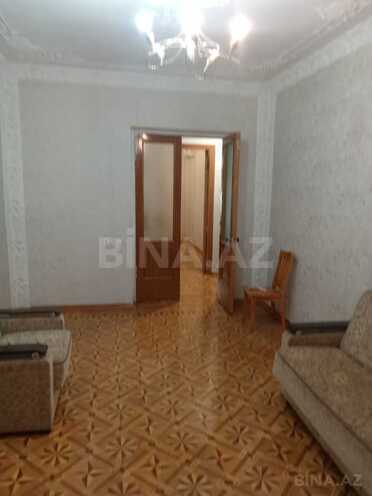 Сдаётся 3-комн. вторичка 65 м², Наримановский  р., photo 5 from 14