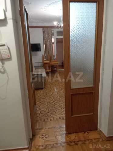 Сдаётся 3-комн. вторичка 65 м², Наримановский  р., photo 4 from 14