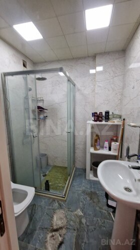 Satılır 2 otaqlı yeni tikili 65 m², photo 7 from 8