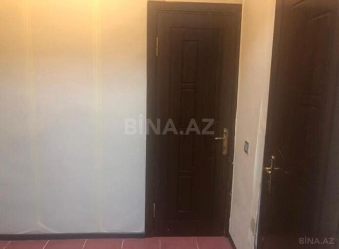 Satılır 2 otaqlı yeni tikili 95 m², Həzi Aslanov m., photo 4 from 16