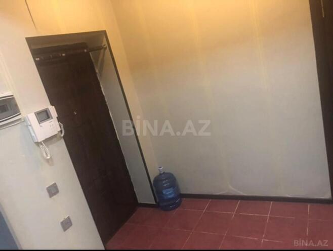 Satılır 2 otaqlı yeni tikili 95 m², Həzi Aslanov m., photo 5 from 16