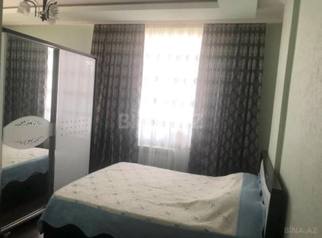 Satılır 2 otaqlı yeni tikili 95 m², Həzi Aslanov m., photo 7 from 16