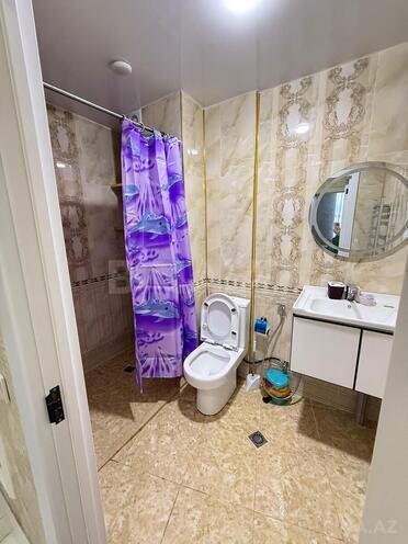 Продаётся 3-комн. новостройка 80 м², photo 10 from 12