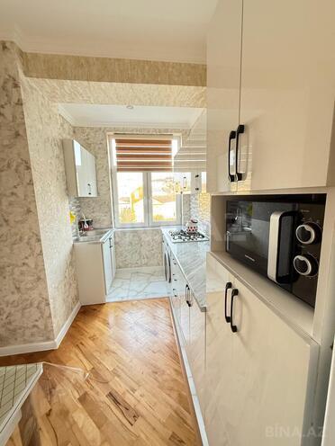 Продаётся 3-комн. новостройка 80 м², photo 9 from 12
