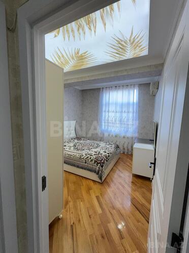 Продаётся 3-комн. новостройка 80 м², photo 6 from 12