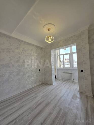 Продаётся 2-комн. вторичка 45 м², пос. Ени Ясамал, photo 4 from 14