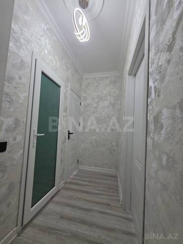 Продаётся 2-комн. вторичка 45 м², пос. Ени Ясамал, photo 9 from 14