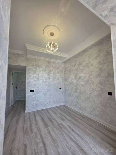 Продаётся 2-комн. вторичка 45 м², пос. Ени Ясамал, photo 5 from 14