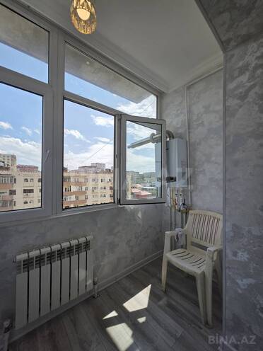 Продаётся 2-комн. вторичка 45 м², пос. Ени Ясамал, photo 7 from 14