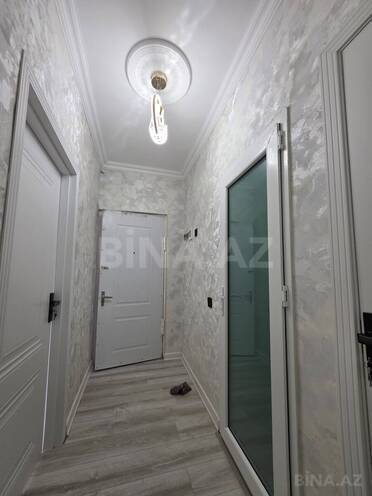 Продаётся 2-комн. вторичка 45 м², пос. Ени Ясамал, photo 8 from 14