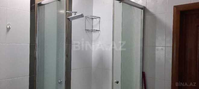 İcarəyə verilir 2 otaqlı yeni tikili 70 m², 28 May m., photo 9 from 14
