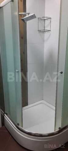 İcarəyə verilir 2 otaqlı yeni tikili 70 m², 28 May m., photo 10 from 14