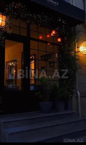 Сдаётся  объект 130 м², м. 28 мая, photo 5 from 10