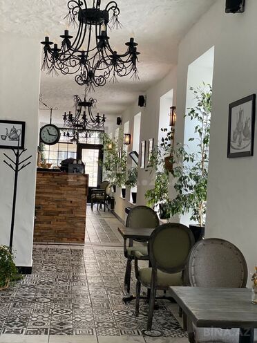 Сдаётся  объект 130 м², м. 28 мая, photo 3 from 10