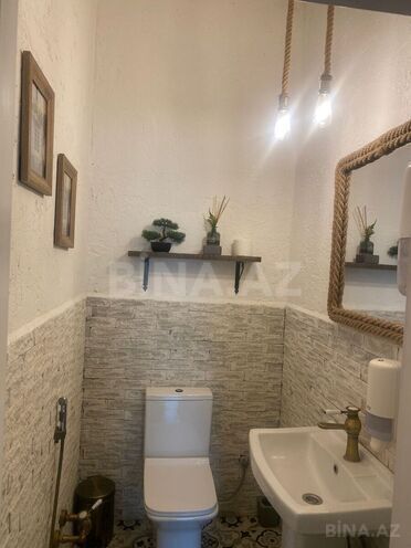 Сдаётся  объект 130 м², м. 28 мая, photo 9 from 10