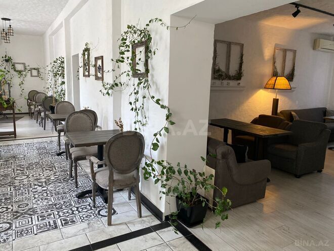 Сдаётся  объект 130 м², м. 28 мая, photo 7 from 10