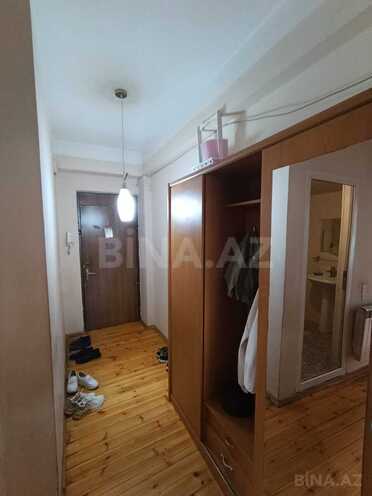 Сдаётся 2-комн. вторичка 70 м², м. Иншаатчылар, photo 10 from 15