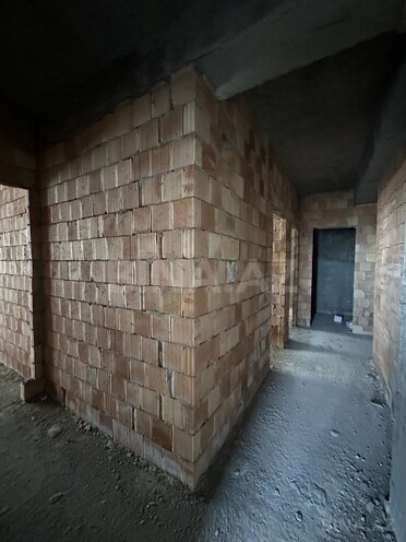 Satılır 3 otaqlı yeni tikili 112 m², Yeni Yasamal q., photo 3 from 9