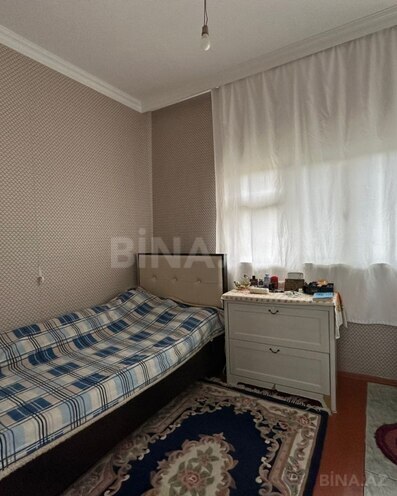 Satılır 6 otaqlı həyət evi/bağ evi 441 m², Xətai r., photo 8 from 11