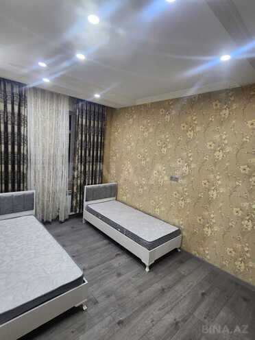 Сдаётся 3-комн. вторичка 75 м², Наримановский  р., photo 4 from 10