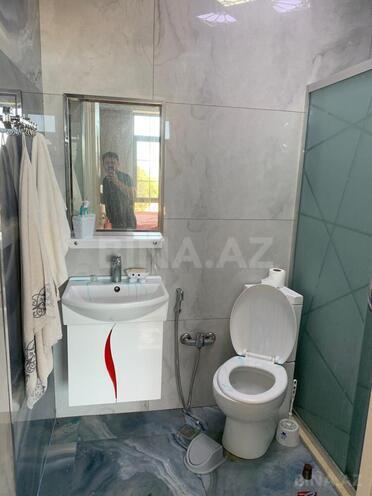 Satılır 7 otaqlı həyət evi/bağ evi 900 m², Novxanı q., photo 29 from 32