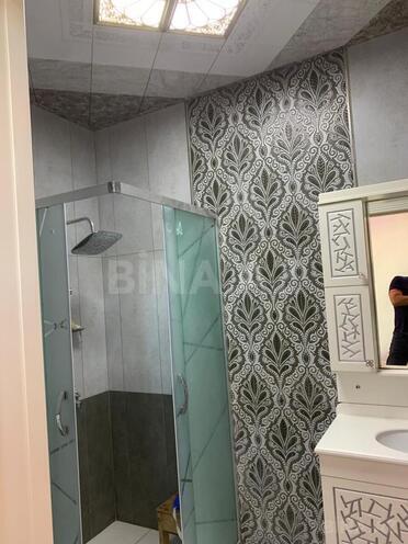 Satılır 7 otaqlı həyət evi/bağ evi 900 m², Novxanı q., photo 30 from 32