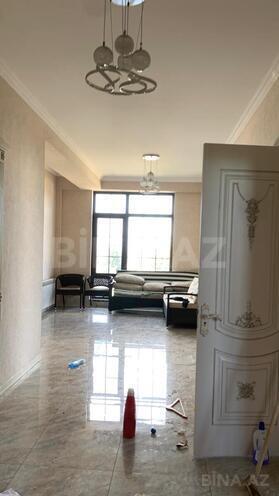 Satılır 7 otaqlı həyət evi/bağ evi 900 m², Novxanı q., photo 16 from 32