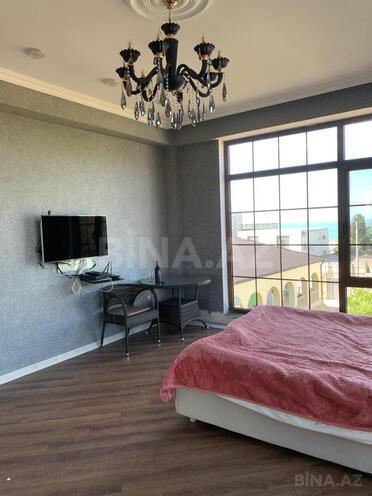 Satılır 7 otaqlı həyət evi/bağ evi 900 m², Novxanı q., photo 7 from 32