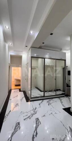 Продаётся 4-комн. новостройка 150 м², Наримановский  р., photo 10 from 13