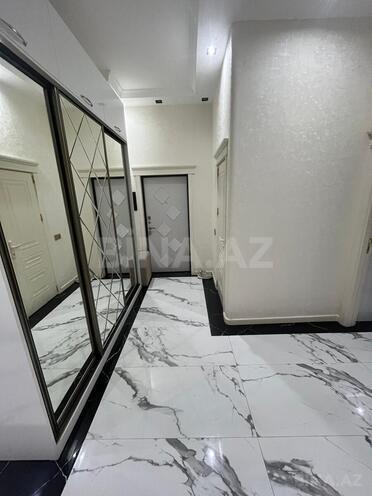 Продаётся 4-комн. новостройка 150 м², Наримановский  р., photo 9 from 13