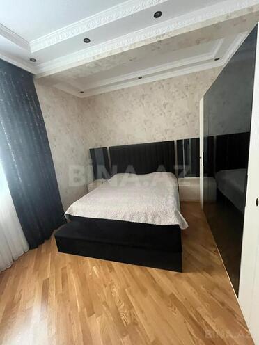 Продаётся 4-комн. новостройка 150 м², Наримановский  р., photo 6 from 13