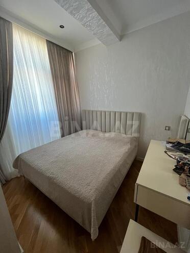 Продаётся 4-комн. новостройка 150 м², Наримановский  р., photo 5 from 13