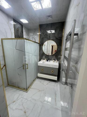 Продаётся 4-комн. новостройка 150 м², Наримановский  р., photo 11 from 13