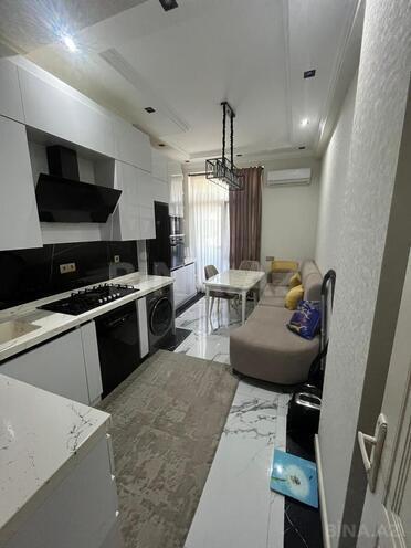Продаётся 4-комн. новостройка 150 м², Наримановский  р., photo 8 from 13