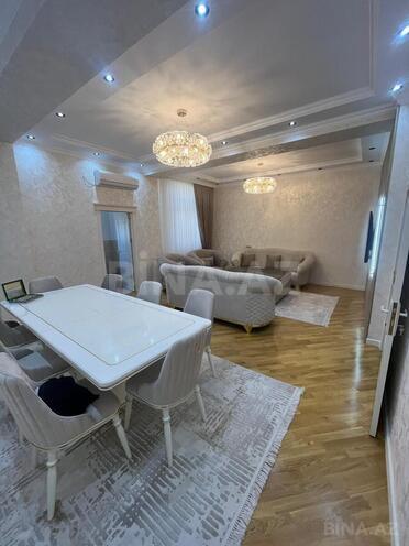 Продаётся 4-комн. новостройка 150 м², Наримановский  р., photo 4 from 13