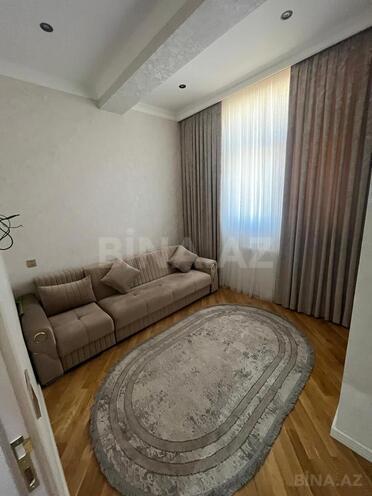 Продаётся 4-комн. новостройка 150 м², Наримановский  р., photo 7 from 13