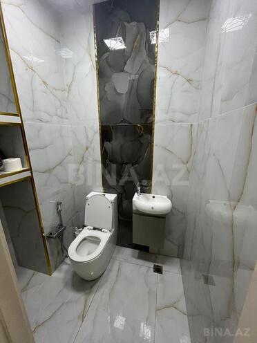 Продаётся 4-комн. новостройка 150 м², Наримановский  р., photo 12 from 13