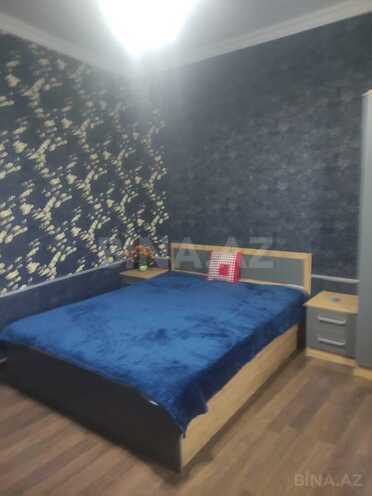 Сдаётся 2-комн. дом/дача 45 м², Сабаильский р., photo 4 from 7