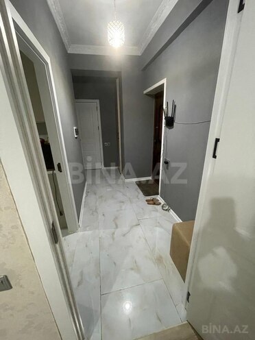 Satılır 2 otaqlı yeni tikili 65 m², photo 8 from 12