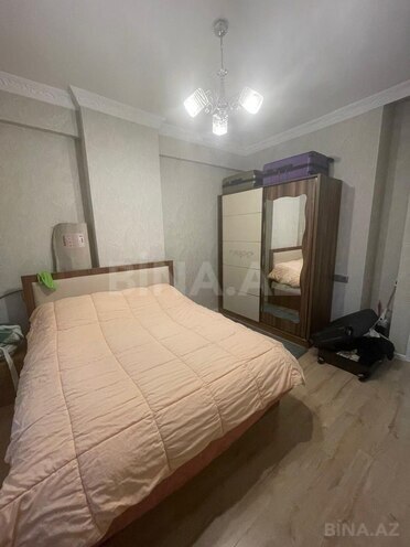 Satılır 2 otaqlı yeni tikili 65 m², photo 7 from 12