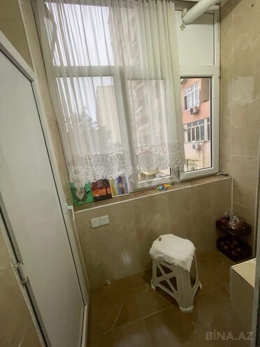 Satılır 2 otaqlı yeni tikili 65 m², photo 9 from 12
