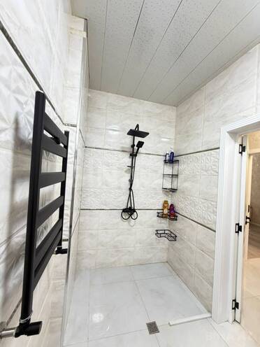Satılır 2 otaqlı yeni tikili 55 m², photo 19 from 21
