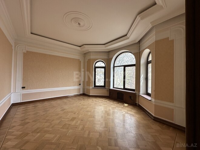 Satılır 7 otaqlı həyət evi/bağ evi 600 m², Binəqədi r., photo 11 from 16